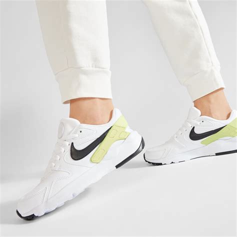 nike ld victory damen weiß|Mehr.